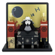 Illustration for article titled Nothing Says Japanese Culture Like Star Wars